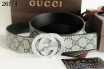 Gucci Belt 1:1 Quality-562