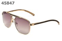 LV Sunglasses AAAA-432