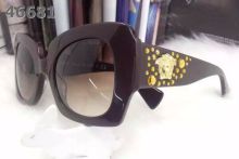 Versace Sunglasses AAAA-156