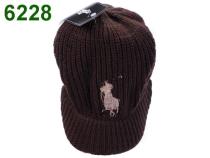 Other brand beanie hats-016