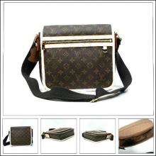 LV handbags AAA Men-026