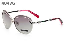 LV Sunglasses AAAA-197