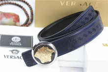 Versace Belt 1:1 Quality-542