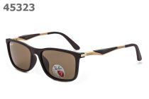 RB Sunglasses AAAA-3158