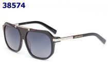 LV Sunglasses AAAA-123