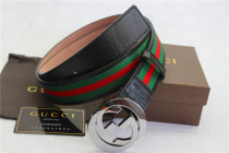 Gucci Belt 1:1 Quality-807