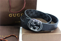 Gucci Belt 1:1 Quality-950