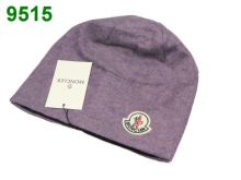 Moncler Wool Beanies AAA-009