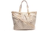 LV handbags AAA-047