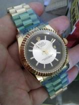 Rolex Watches new-144