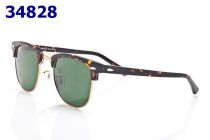 RB Sunglasses AAAA-2898