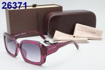 LV Sunglasses AAAA-514