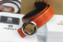 Versace Belt 1:1 Quality-513