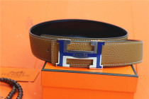 Hermes Belt 1:1 Quality-635