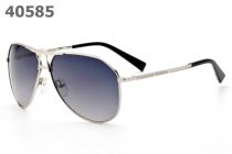Porsche Design Sunglasses AAAA-008