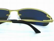 RB Sunglasses AAAA-2090