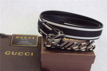 Gucci Belt 1:1 Quality-830