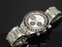Rolex Watches-406