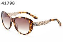 D&G Sunglasses AAAA-053
