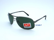 RB Sunglasses AAAA-2289