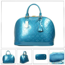 LV handbags AAA-257