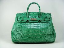 Hermes handbags AAA(40cm)-004