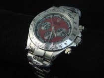 Rolex Watches-654