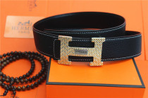 Hermes Belt 1:1 Quality-538