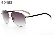 LV Sunglasses AAAA-184