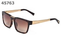 LV Sunglasses AAAA-408