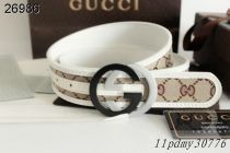 Gucci Belt 1:1 Quality-574