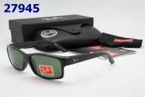 RB Sunglasses AAAA-2839