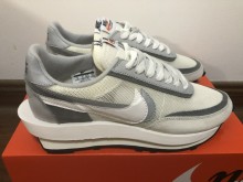 Authentic Nike Shoes