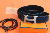 Hermes Belt 1:1 Quality-499