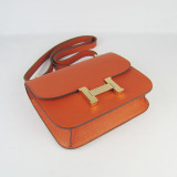 Hermes handbags AAA-007