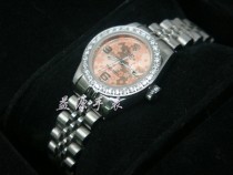 Rolex Watches-349