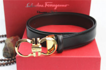 Ferragamo Belt 1:1 Quality-665