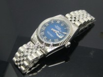 Rolex Watches-264