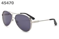LV Sunglasses AAAA-357