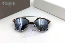 Dior Sunglasses AAAA-307