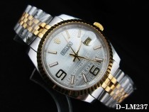 Rolex Watches new-042