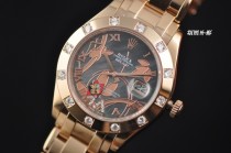 Rolex Watches-753