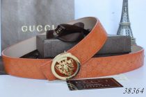 Gucci Belt 1:1 Quality-741