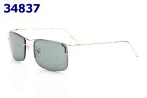 RB Sunglasses AAAA-2900