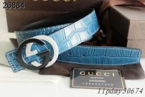 Gucci Belt 1:1 Quality-472
