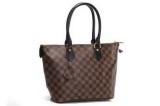 LV handbags AAA-097