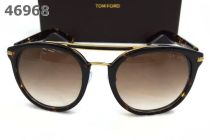 Tom Ford Sunglasses AAAA-182
