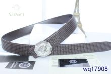 Versace Belt 1:1 Quality-418