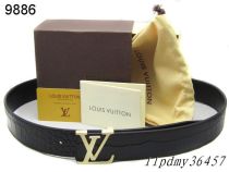 LV Belt 1:1 Quality-98