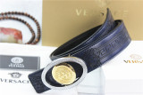 Versace Belt 1:1 Quality-533